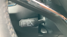 Skoda Karoq 1.5 TSI SE Technology 5dr DSG Petrol Estate